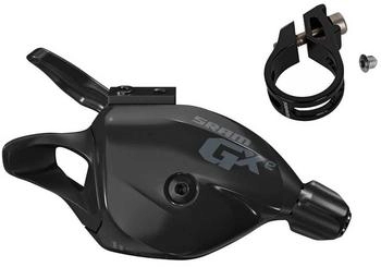 SRAM GX Rear Trigger Shifter