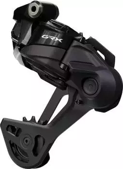 Shimano GRX827 Di2