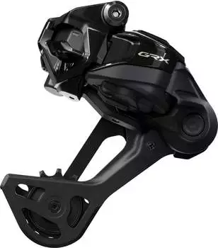 Shimano GRX RX827 DI2
