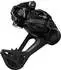 Shimano GRX RX827 DI2