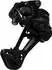 Shimano GRX RX827 DI2