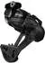 Shimano GRX RX827 DI2