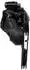 Shimano GRX RX827 DI2