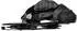 Shimano GRX RX827 DI2