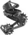 Campagnolo Super Record 13