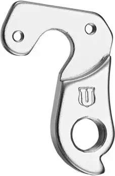 Union GH-203