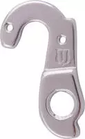 Tormino 8590966392094, 1x -08590966392094