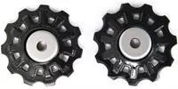 Campagnolo 8033874118429, 1x -08033874118429
