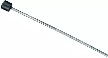 Jagwire Elite Ultra-Slick Schaltzug 3100mm für Campagnolo silber