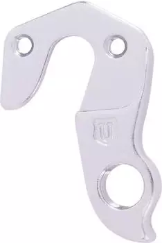 Union Schaltauge GH-265