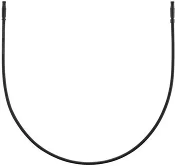 Shimano Di2 EW-SD300 Stromkabel 700mm f&uuml;r Au&szlig;enverlegung