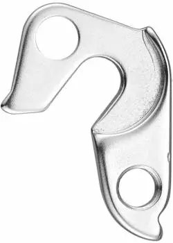 VAR Corratec Redline Voodoo 69097 Silver One Size