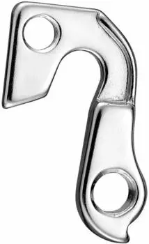 VAR Airborne Gt Kettler Khs Silver One Size