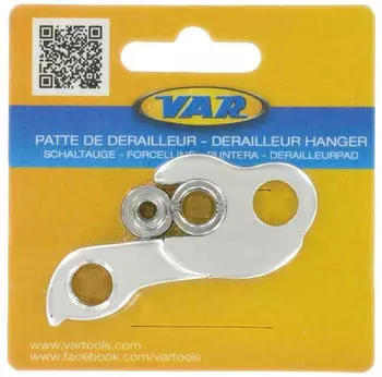 VAR Bianchi Corratec Focus Steve Silver One Size