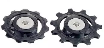 Shimano Ultegra RD-R8000/R8050 Jockey Wheel 11-fach x2