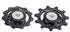 Shimano Ultegra RD-R8000/R8050 Jockey Wheel 11-fach x2