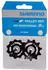 Shimano Ultegra RD-R8000/R8050 Jockey Wheel 11-fach x2