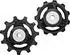Shimano Ultegra RD-R8000/R8050 Jockey Wheel 11-fach x2