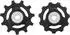 Shimano Ultegra RD-R8000/R8050 Jockey Wheel 11-fach x2