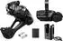 Shimano Deore XT Di2 Upgrade Kit