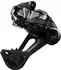 Shimano Deore XT Di2 Upgrade Kit