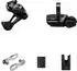 Shimano Deore XT Di2 Upgrade Kit