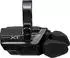 Shimano Deore XT Di2 Upgrade Kit