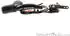 Shimano St-r7170 (l). Br-7170(f) Vorderradbremse One Size Black