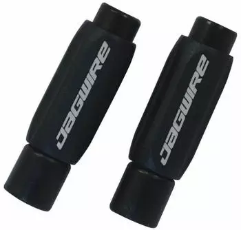 Jagwire Inline Zugeinsteller Index