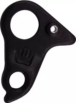 Union GH-232
