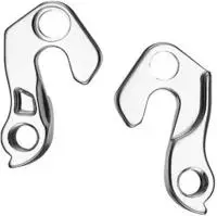 Tormino 8590966392582, 1x -08590966392582