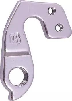 Union Schaltauge GH-262