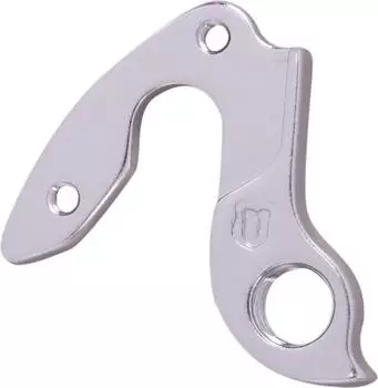 Union Schaltauge GH-301