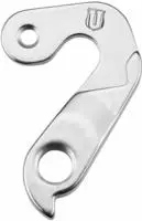 Tormino 8590966392773, 1x -08590966392773