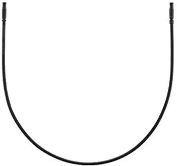 Shimano Di2 EW-SD300 Stromkabel 150mm f&uuml;r Innenverlegung