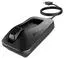 SRAM eTap Axs (2023) black