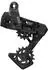 SRAM Rival XPLR AXS E1