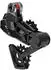 SRAM Rival XPLR AXS E1