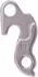 Union GH-237