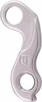 Union GH-227