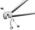 Union GH-227