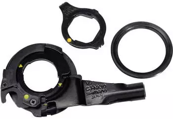 Shimano Schalteinheit-03480969