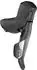 SRAM Apex XPLR Schalt-Bremshebel HR rechts 2000mm Flat Mount 12-fach