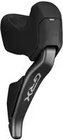 Shimano ISTRX825RA, Shimano GRX STI Schalthebel Di2 rechts ST-RX825 f&uuml;r 12-fach