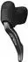 Shimano Bl-rx825-l/br-rx820-f Bremsbeläge One Size Black