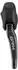 Shimano Bl-rx825-l/br-rx820-f Bremsbeläge One Size Black