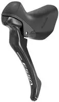 SHIMANO Bremshebel Links