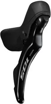 Shimano 105 ST-R7120 (rechts)