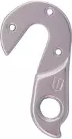 Tormino 8590966392315, 1x -08590966392315