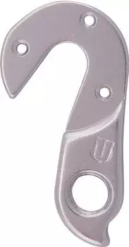 Union GH-231